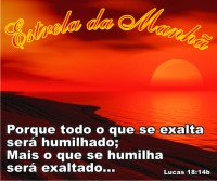 /album/galeria-de-fotos/banner%20estrela%20da%20manh%c3%a3-jpg/